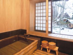 ryokan thumbnail